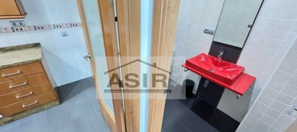 3 غرف نوم منزل في Corbera, Spain رقم 143854 26