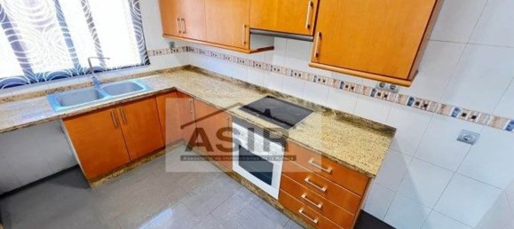 3 غرف نوم منزل في Corbera, Spain رقم 143854 6