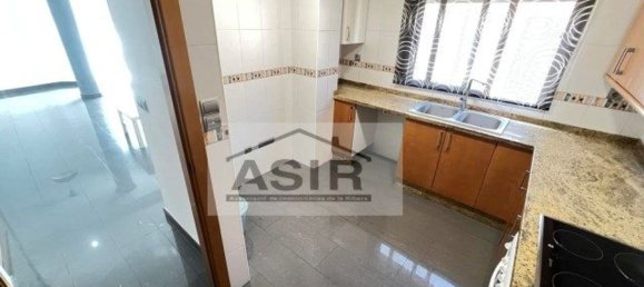 3 غرف نوم منزل في Corbera, Spain رقم 143854 4