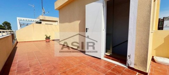 3 غرف نوم منزل في Corbera, Spain رقم 143854 28
