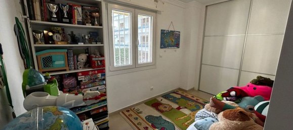 Квартира с 2 спальнями в Марбелья, Испания № 103653 15