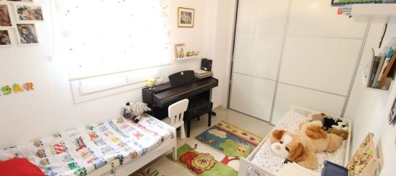 Квартира с 2 спальнями в Марбелья, Испания № 103653 6