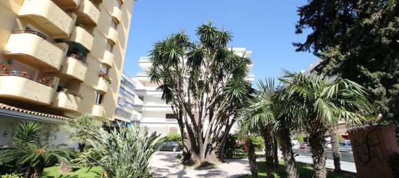 Квартира с 2 спальнями в Марбелья, Испания № 103653 22