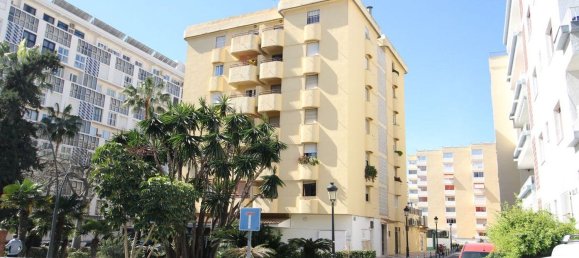 Квартира с 2 спальнями в Марбелья, Испания № 103653 21