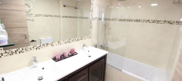 Квартира с 2 спальнями в Марбелья, Испания № 103653 7