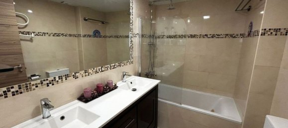 Квартира с 2 спальнями в Марбелья, Испания № 103653 32