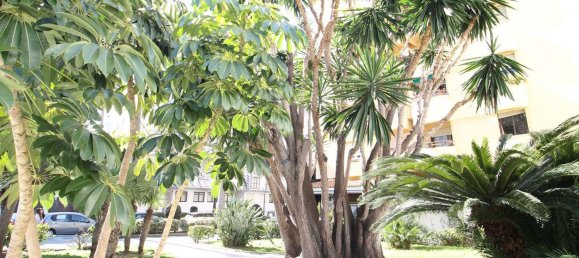 Квартира с 2 спальнями в Марбелья, Испания № 103653 20