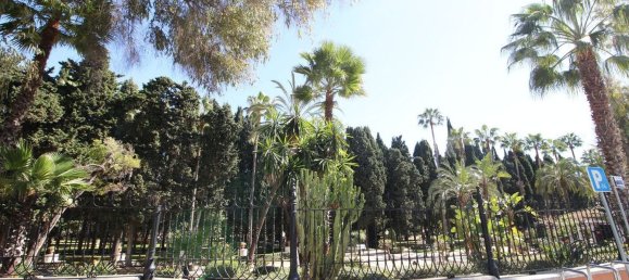 Квартира с 2 спальнями в Марбелья, Испания № 103653 24