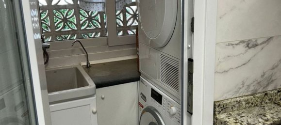 Квартира с 2 спальнями в Марбелья, Испания № 103653 29