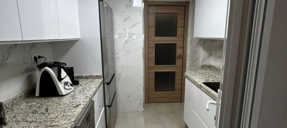 Квартира с 2 спальнями в Марбелья, Испания № 103653 28