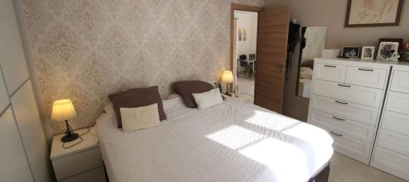 Квартира с 2 спальнями в Марбелья, Испания № 103653 4