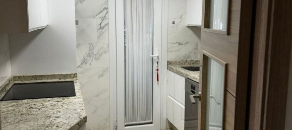 Квартира с 2 спальнями в Марбелья, Испания № 103653 30