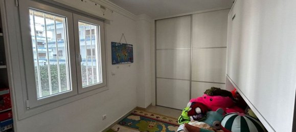 Квартира с 2 спальнями в Марбелья, Испания № 103653 33