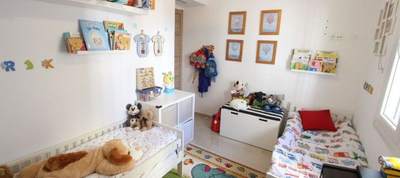 Квартира с 2 спальнями в Марбелья, Испания № 103653 16