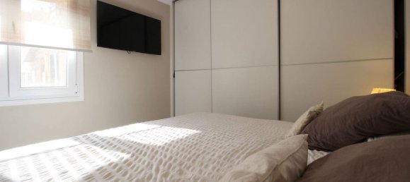 Квартира с 2 спальнями в Марбелья, Испания № 103653 14