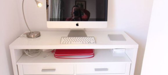 Квартира с 2 спальнями в Марбелья, Испания № 103653 10