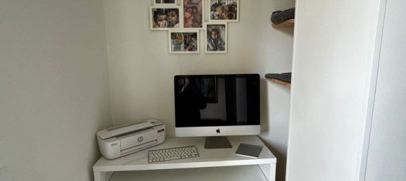 Квартира с 2 спальнями в Марбелья, Испания № 103653 25