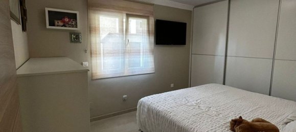 Квартира с 2 спальнями в Марбелья, Испания № 103653 31