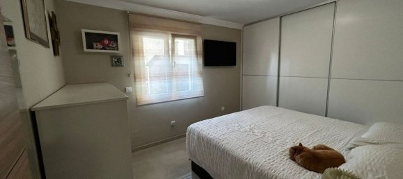 Квартира с 2 спальнями в Марбелья, Испания № 103653 12