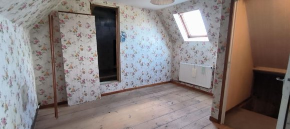 2 Schlafzimmer Stadthaus in Candas, France, Nr. 48741 6