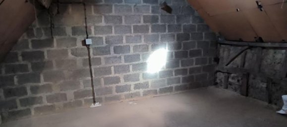 2 Schlafzimmer Stadthaus in Candas, France, Nr. 48741 7