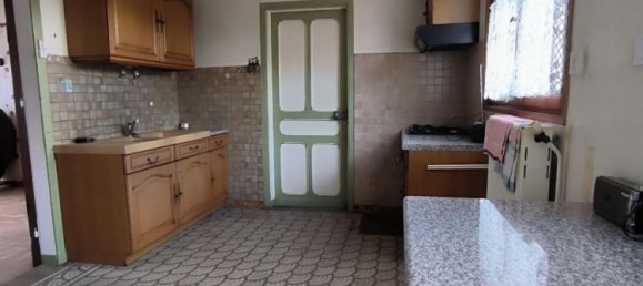 2 Schlafzimmer Stadthaus in Candas, France, Nr. 48741 3