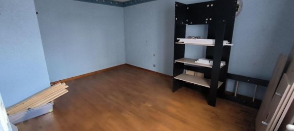 2 Schlafzimmer Stadthaus in Candas, France, Nr. 48741 4