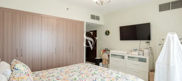 1 bedroom Apartment for sale in Dubai Land, Dubai, UAE № 191715 18