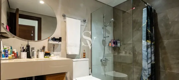 1 bedroom Apartment for sale in Dubai Land, Dubai, UAE № 191715 2