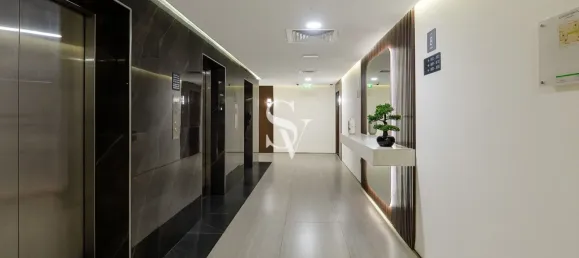1 bedroom Apartment for sale in Dubai Land, Dubai, UAE № 191715 8
