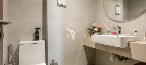 1 bedroom Apartment for sale in Dubai Land, Dubai, UAE № 191715 9
