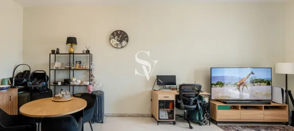 1 bedroom Apartment for sale in Dubai Land, Dubai, UAE № 191715 21