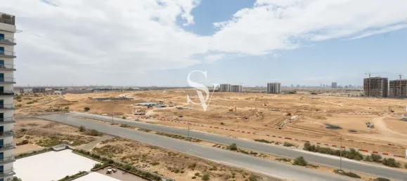 1 bedroom Apartment for sale in Dubai Land, Dubai, UAE № 191715 10