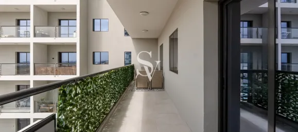 1 bedroom Apartment for sale in Dubai Land, Dubai, UAE № 191715 13