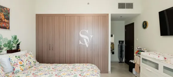 1 bedroom Apartment for sale in Dubai Land, Dubai, UAE № 191715 19