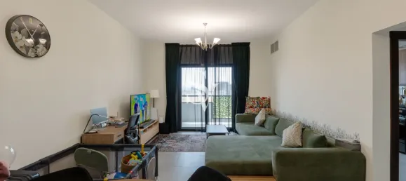 1 bedroom Apartment for sale in Dubai Land, Dubai, UAE № 191715 20