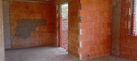 7 rooms House in Verucchio, Italy No. 13180 3