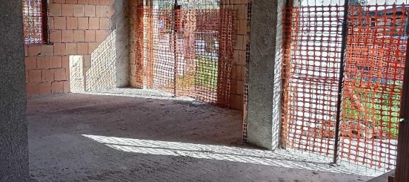 7 rooms House in Verucchio, Italy No. 13180 5