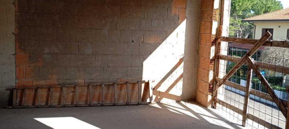 7 rooms House in Verucchio, Italy No. 13180 11