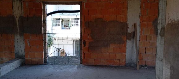 7 rooms House in Verucchio, Italy No. 13180 7