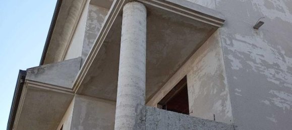 7 rooms House in Verucchio, Italy No. 13180 2