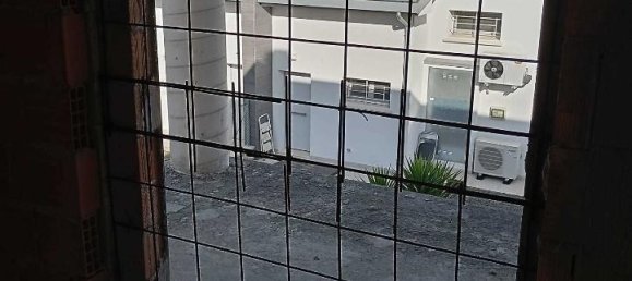 7 rooms House in Verucchio, Italy No. 13180 13