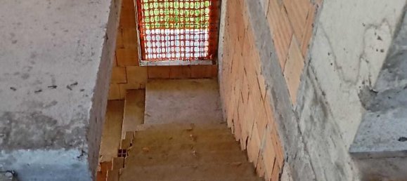 7 rooms House in Verucchio, Italy No. 13180 15