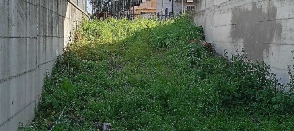 7 rooms House in Verucchio, Italy No. 13180 18