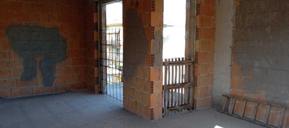 7 rooms House in Verucchio, Italy No. 13180 8