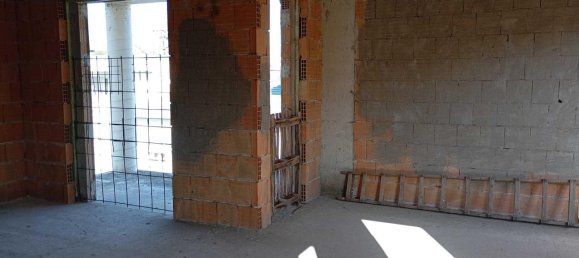 7 rooms House in Verucchio, Italy No. 13180 12