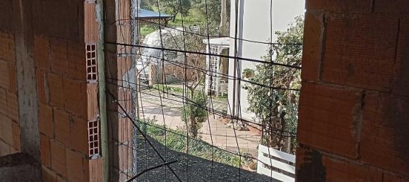 7 rooms House in Verucchio, Italy No. 13180 9