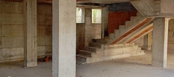 7 rooms House in Verucchio, Italy No. 13180 19