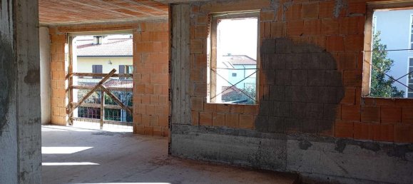 7 rooms House in Verucchio, Italy No. 13180 10