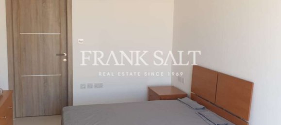 2 Schlafzimmer Wohnung in Swieqi, Malta, Nr. 9513 7